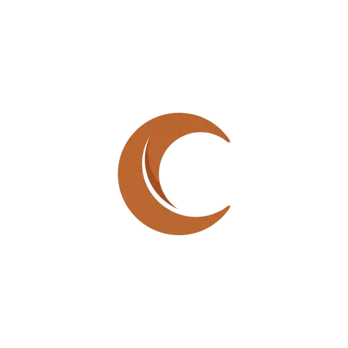 Cuprae