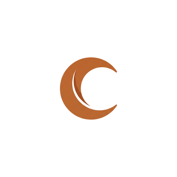 Cuprae